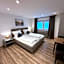 Hotel Zur Post