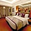 Hotel Madin