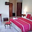 B&B MareAgrò