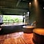 Kishigon Ryokan