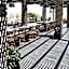 Alacati Port Ladera Hotel-Adults Only