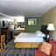Wagner Inn