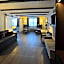 The Century House, Ascend Hotel Collection
