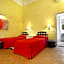 Piccolo Residence Apart-Hotel