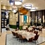 Mylome Luxury Hotel & Resort
