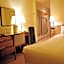 Hotel New Otani Nagaoka