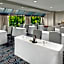 Courtyard by Marriott Boston Cambridge