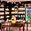 Kansas City Airport Marriott