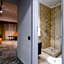 Hotel Europeca