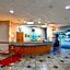 Holiday Inn Bulawayo Hotel By IHG