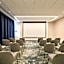 Aiden by Best Western Lodz