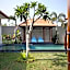 Kubu Manggala Villas Seminyak