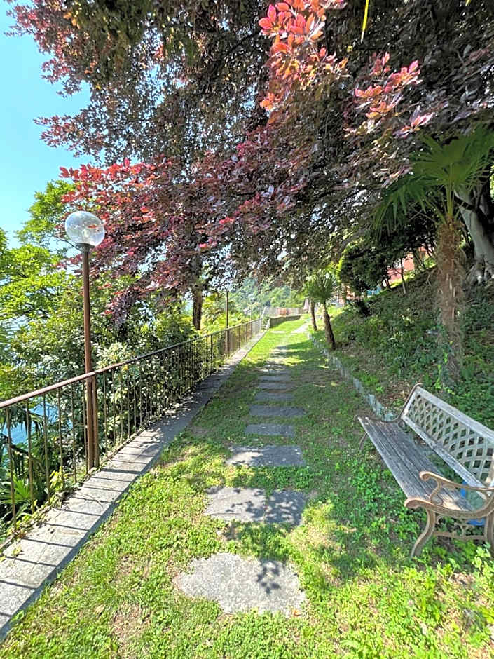 Villa Angelina - Lake View Dreams