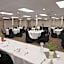 Country Inn & Suites by Radisson, Fargo, ND