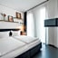 Brera Serviced Apartments Munich Schwabing