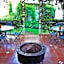 A Tapestry Garden Guest House
