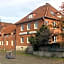 Hotel Adriatic