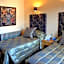 The Craighaar Hotel