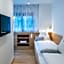 Apartm. & BB Ferienidylle Gstrein