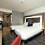 Novotel Clermont-Ferrand