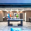 Hampton Inn By Hilton and Suites Dallas/Plano Central