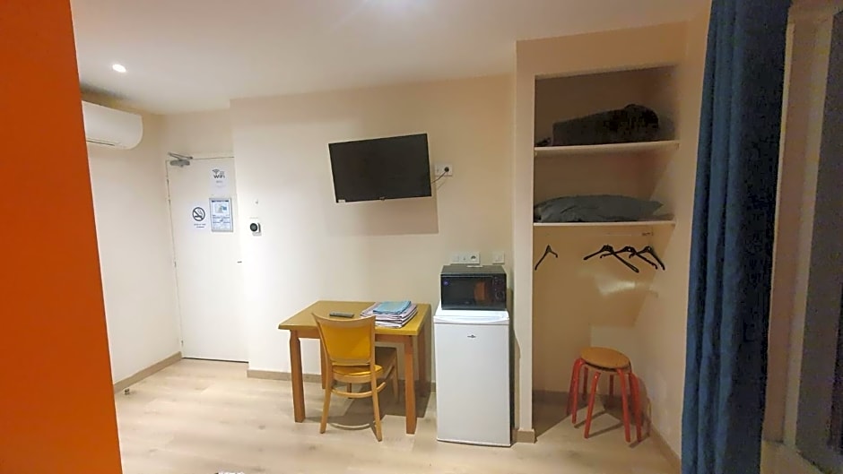 Hotel le Privilege