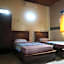 Harmony Guest House