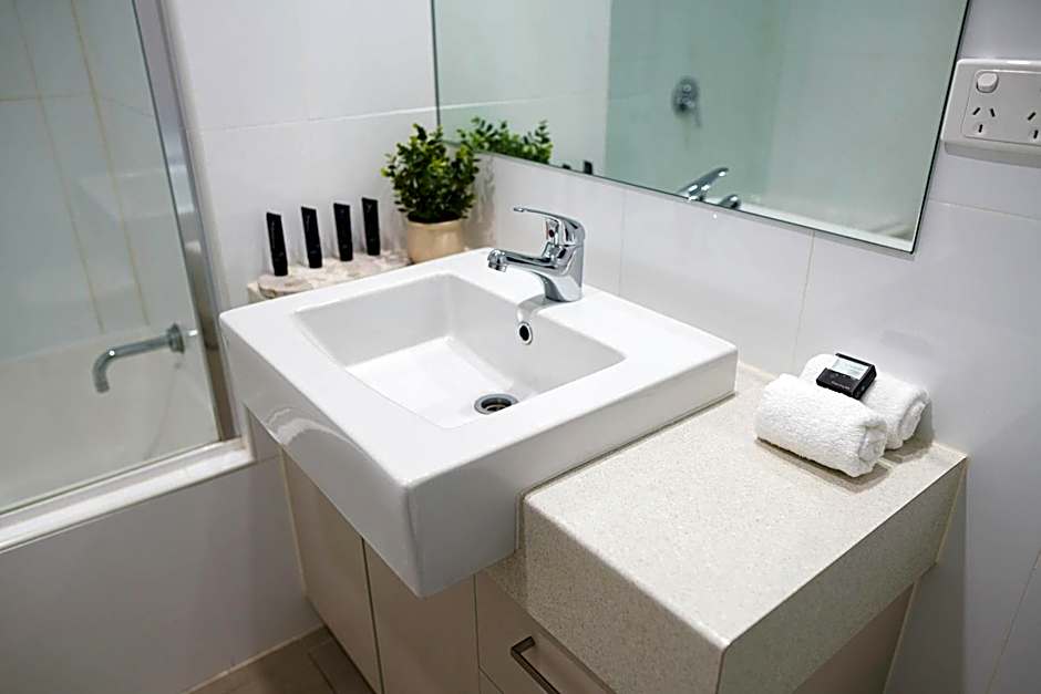 MainStay Suites Whyalla