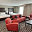 Hotel Alexis Dallas