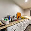 Econo Lodge - near Houston Medical Center-NRG Park