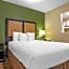 Extended Stay America Select Suites - Birmingham - Inverness