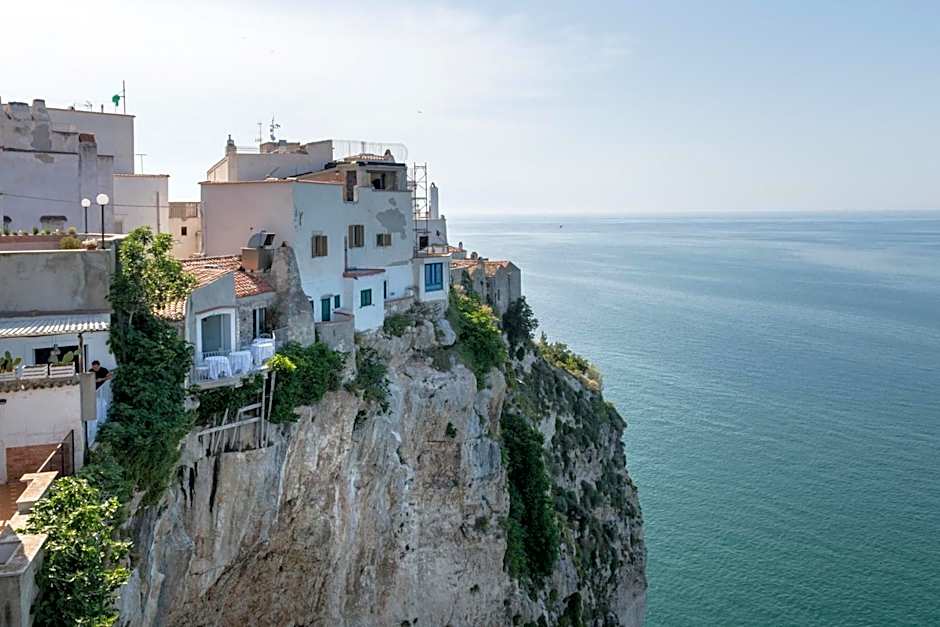 Gli Orti Di Malva B&B