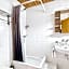Hotel Wildbach Brienz - Self Check-in