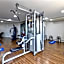 Holiday Inn Goiania By IHG