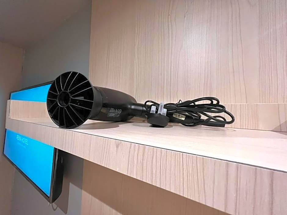 Reka Hotel Genting Highlands