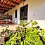 Case Vacanze Le Buganville
