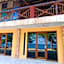 Xcalak Caribe Lodge