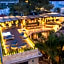 Mansion San Miguel