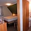 Hotel & Gasthof Hubertushöhe - Ihr Hotel für Urlaub mit Hund
