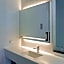 Grand City Hotel Changwon