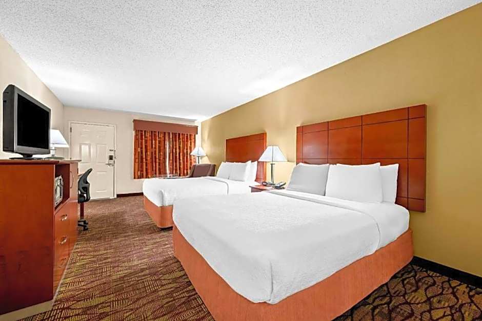 Best Western Inn