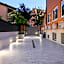 Aparthotel Sant'Orsola