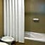 Sarum Hotel Design