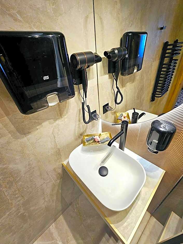 Willa Regina I Resort & SPA