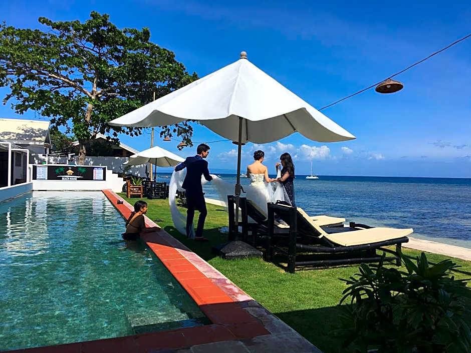 the beachhouse cebu