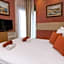 Hotel Butua Residence