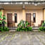 Pelangi Homestay Bedugul RedPartner