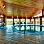 Holiday Inn Express Hotel And Suites Bad Axe By IHG