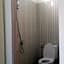 Hotel O Njy House SyariahNearBandara Sultan Syarif Kasim II