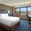 Sonesta San Jose - Milpitas